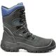 Χειμερινές μπότες ELTEN Joris GTX S3 SRC CI, μαύρο 44