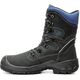 Χειμερινές μπότες ELTEN Joris GTX S3 SRC CI, μαύρο 44