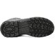 Χειμερινές μπότες ELTEN Joris GTX S3 SRC CI, μαύρο 44