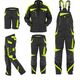 ΒΕΡΜΟΥΔΑ ΕΡΓΑΣΙΑΣ NEOFLEX11-000272-27-XXL