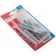 Περιστροφικοί δακτύλιοι SM 8.0X50 12PCS