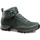 Γυναικεία παπούτσια GORE-TEX Tecnica Plasma Mid GTX - shdw piedra/frsh lgn