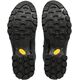 Γυναικεία παπούτσια GORE-TEX Tecnica Plasma Mid GTX - shdw piedra/frsh lgn