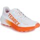 Ανδρικά παπούτσια για τρέξιμο Adidas TERREX Agravic 3 - ftwwht/seimor/dshgry