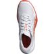 Ανδρικά παπούτσια για τρέξιμο Adidas TERREX Agravic 3 - ftwwht/seimor/dshgry
