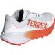 Ανδρικά παπούτσια για τρέξιμο Adidas TERREX Agravic 3 - ftwwht/seimor/dshgry