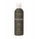 Šampūnas sausiems plaukams, Noah Origins, 250 ml