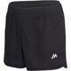 Dziecięce spodenki Martes essentials MALANI JRG rozmiar 158