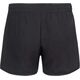 Dziecięce spodenki Martes essentials MALANI JRG rozmiar 146