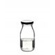 HOLLIE CLEAR Μπουκάλι 200ml