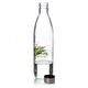 HOLLIE IDYLLIC Butelka1000ml