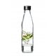 HOLLIE IDYLLIC Μπουκάλι 750ml