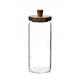 ΜΟΝΤΕΡΝΑ ΚΟΥΖΙΝΑ Słoik1350ml