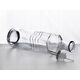 BASIC KITCHEN Μπουκάλι για λάδι 500ml