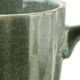 BASIC NATURE Kubek 11x7.5x8.5cm190ml