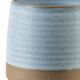 BASIC NATURE Kubek 14x9x9cm400ml