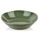 BASIC NATURE Miska 21cm