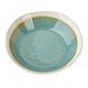 BASIC NATURE Miska 20cm