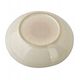 BASIC NATURE Miska 20cm