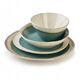 BASIC NATURE Miska 20cm