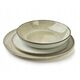 BASIC NATURE Miska 19cm