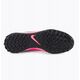 Buty Nike Phantom GX II Academy FJ2577-600