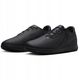 Παπούτσια Nike Phantom GX II Academy IC FJ2581-002
