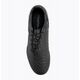 Παπούτσια Nike Phantom GX II Academy IC FJ2581-002