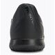 Παπούτσια Nike Phantom GX II Academy IC FJ2581-002