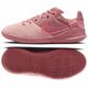 Παπούτσια Nike Streetgato IC Jr DH7723-602