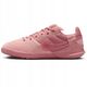 Παπούτσια Nike Streetgato IC Jr DH7723-602