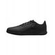 Παπούτσια Nike Phantom GX II Academy IC FJ2581-002
