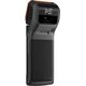 Sunmi Terminal płatniczy P2 Pro Smart POS System