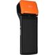 Sunmi Terminal płatniczy P2 Pro Smart POS System