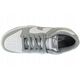 Nike Dunk Low Retro HF5441-105 λευκό 45,5