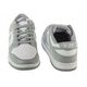 Nike Dunk Low Retro HF5441-105 λευκό 45,5