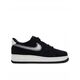 Nike Air Force 1 '07 Lv8 HJ4465-001 Czarne 42,5
