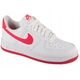 Nike W Air Force 1 07 Next Nature DC9486-102 λευκό 38,5