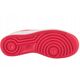 Nike W Air Force 1 07 Next Nature DC9486-102 λευκό 38,5