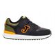 Joma Tornado Jr 2531 JTORW2531V Czarne 28