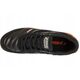 Joma Mundial 2501 TF MUNW2501TF Μαύρο 44,5