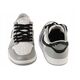 Air Jordan 1 Low CZ0790-110 λευκό 44,5