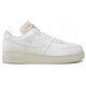 Nike Air Force 1 Low Premium DN5463-100 λευκό 40,5