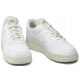 Nike Air Force 1 Low Premium DN5463-100 λευκό 40,5