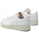 Nike Air Force 1 Low Premium DN5463-100 λευκό 40,5