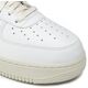 Nike Air Force 1 Low Premium DN5463-100 λευκό 40,5