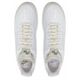 Nike Air Force 1 Low Premium DN5463-100 λευκό 40,5