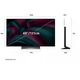 LG OLED48C51LA | 48 | Smart TV | webOS 25