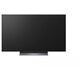 LG OLED48C51LA | 48 | Smart TV | webOS 25