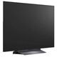 LG OLED48C51LA | 48 | Smart TV | webOS 25